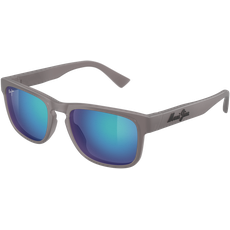 Maui Jim Sonnenbrille Unisex Maui Jim Kupulau B593-14