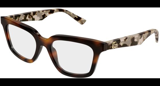 Gucci GG2181O 51 004 - Ansicht 2