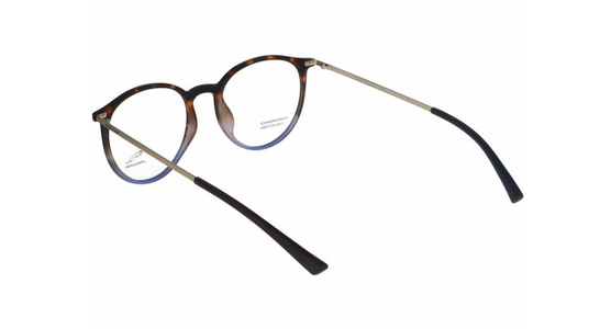 Jaguar 36827 5100 - Ansicht 4