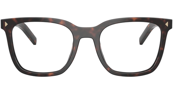 Prada PR B11V 17N1O1 - Ansicht 3