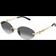 Gucci GG2051S 58 002