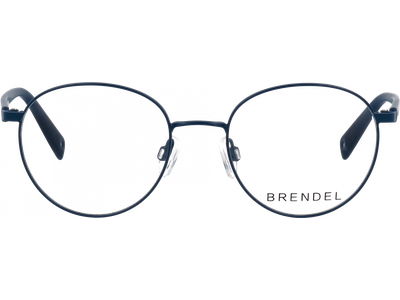 Brendel Brille Damen Brendel 902403 49 70 Ansicht 4
