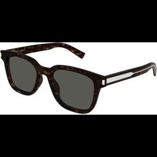 Saint Laurent Sonnenbrille Herren Saint Laurent SL 711/K 54 002
