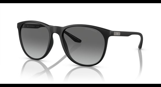 Emporio Armani EA4210 500111 - Ansicht 5