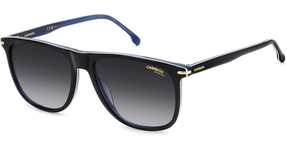 Carrera 349/S 57 9ZJ - Ansicht 2