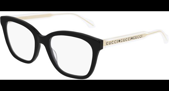 Gucci GG0566ON 52 001 - Ansicht 2