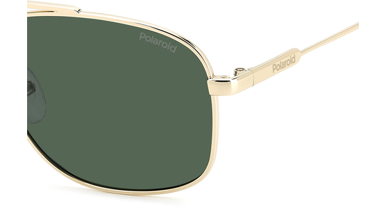 Polaroid PLD 6235/S/X 56 PEF - Ansicht 4