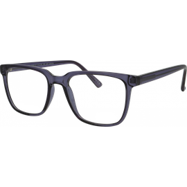 meineLinse Brille Herren meineLinse Kollektion 01-43560-01