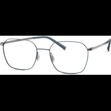 Jos. Eschenbach Brille Herren Jos. Eschenbach 980020 53 43