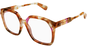 Chloé CH0263O 53 010