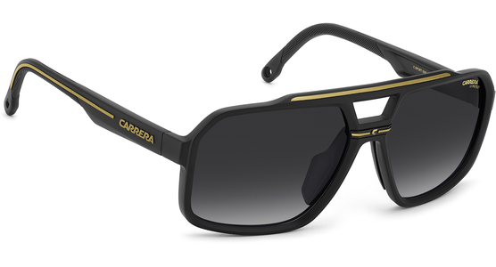 Carrera C SPORT 03/S 61 I46 - Ansicht 5