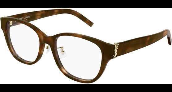 Saint Laurent SL M169/F 54 003 - Ansicht 2