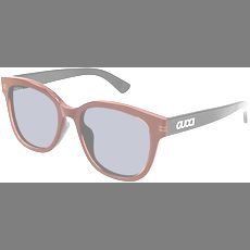 Gucci Sonnenbrille Herren Gucci GG1797SK 55 003