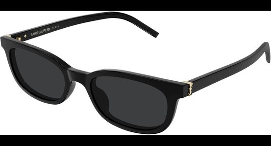Saint Laurent SL M160/F 54 001 - Ansicht 2