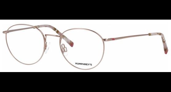 Humphrey´s 582273 20 4818 - Ansicht 2