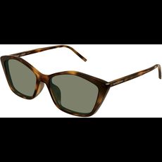 Saint Laurent Sonnenbrille Damen Saint Laurent SL 775 57 003