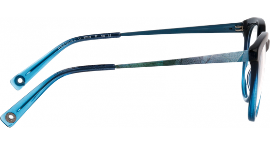 Brendel 903175 51 77 - Ansicht 3