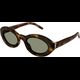 Saint Laurent SL M136 52 002