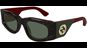 Gucci GG1664S 51 002