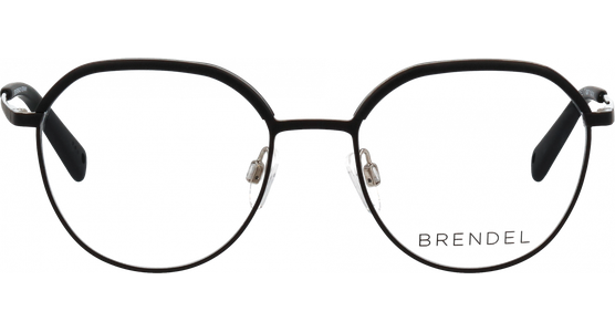 Brendel 902407 50 10 - Ansicht 5