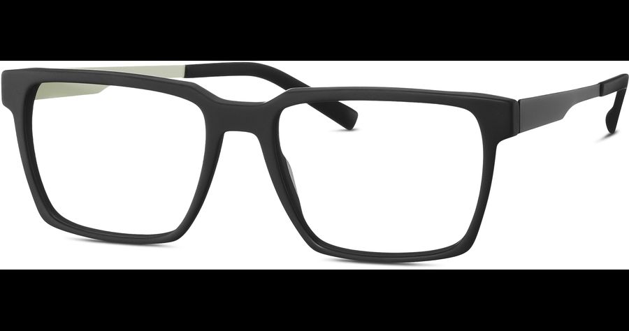 Jos. Eschenbach Brille Herren Jos. Eschenbach 983025 56 10 Ansicht 1