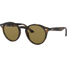 Ray-Ban Sonnenbrille Unisex Ray-Ban RB2180 710/73 49