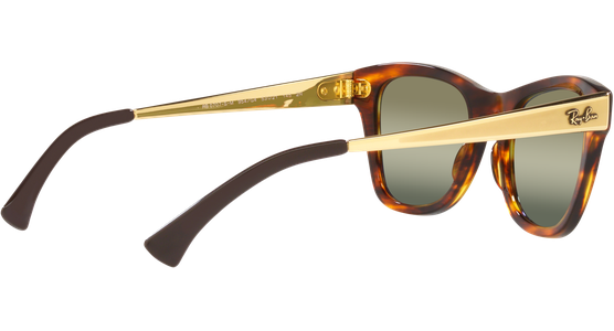 Ray-Ban RB0707SM 954/G4 - Ansicht 9