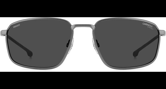 Carrera Ducati 052/S 58 R80 - Ansicht 3