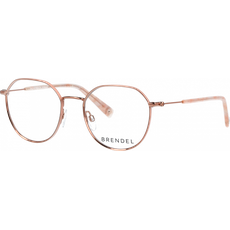 Brendel Brille Damen Brendel 902347 50 20