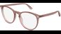 Gucci GG0027O 50 019