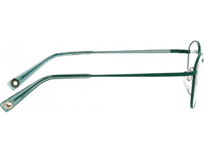 Brendel Brille Damen Brendel 902398 48 40 Ansicht 2