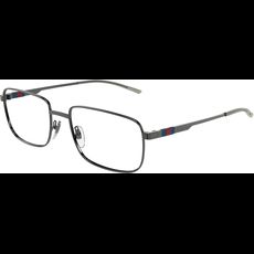 Gucci Brille Herren Gucci GG1678O 55 003