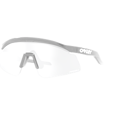 Oakley Sonnenbrille Herren Oakley Hydra OO9229 922901