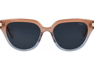 Mini Eyewear Sonnebrille Damen Mini Eyewear 746024 55 80 Ansicht 4