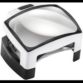  Eschenbach visolux+