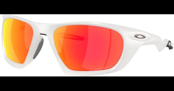 Oakley Lateralis Seek OO9431 943110 60 - Ansicht 2