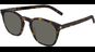Saint Laurent SL 28 SLIM 49 003
