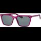 Mini Eyewear 746045 56 55