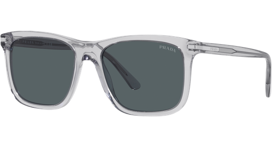 Prada PR 18WS U430A9 - Ansicht 2