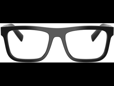 Prada Brille Herren Prada PR C03V 16K1O1 Ansicht 2