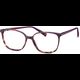 Brendel 903160 54 50