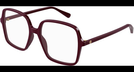 Gucci GG1003O 53 005 - Ansicht 2