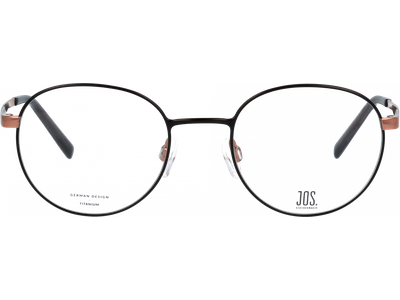 Jos. Eschenbach Brille Unisex Jos. Eschenbach 981066 51 10 Ansicht 4