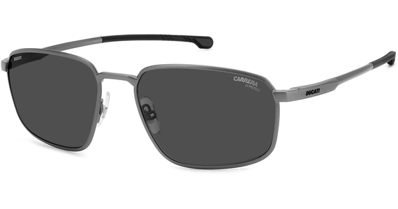 Carrera Ducati 052/S 58 R80 - Ansicht 2
