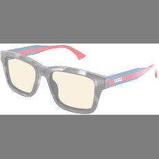 Gucci Sonnenbrille Herren Gucci GG1869S 53 004