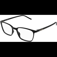 Saint Laurent Brille Herren Saint Laurent SL 885 53 001