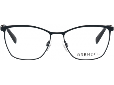 Brendel Brille Damen Brendel 902426 55 30 Ansicht 4