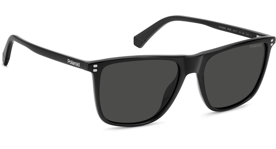 Polaroid PLD 6232/S 55 807 - Ansicht 5