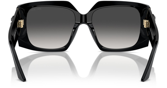 Jimmy Choo JC5006U 50008G 55 - Ansicht 5