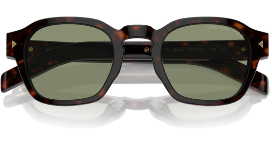 Prada 0PR A16S 17N20G - Ansicht 6